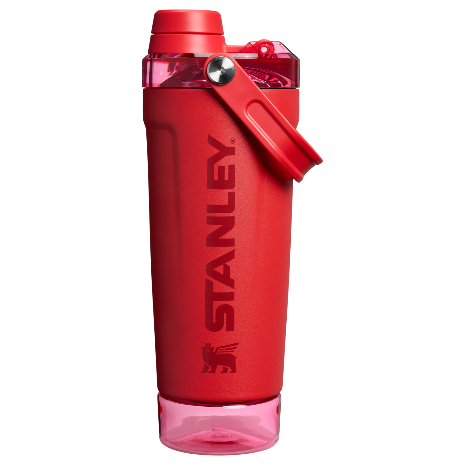 The Activate Shaker Bottle | 20 OZ - Image 8