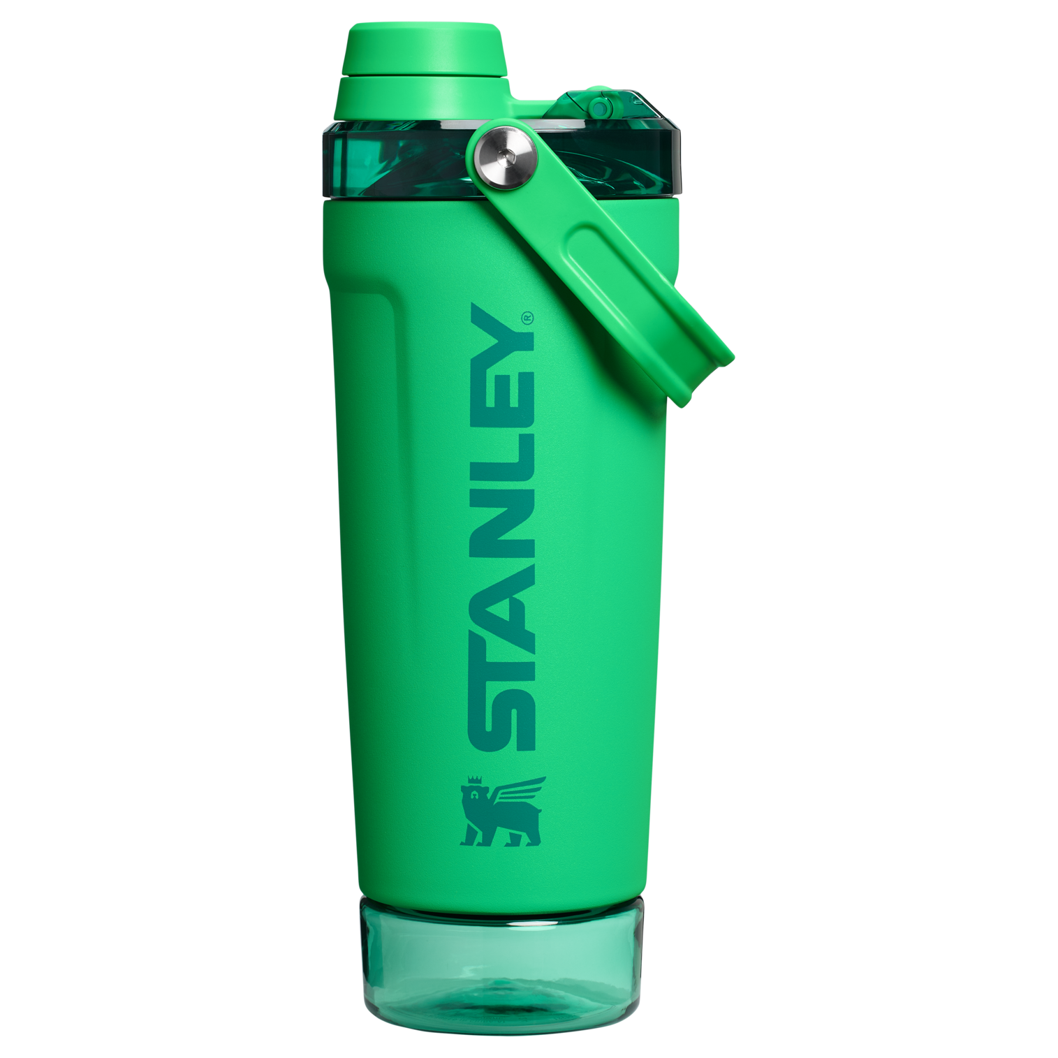 The Activate Shaker Bottle | 20 OZ - Image 9