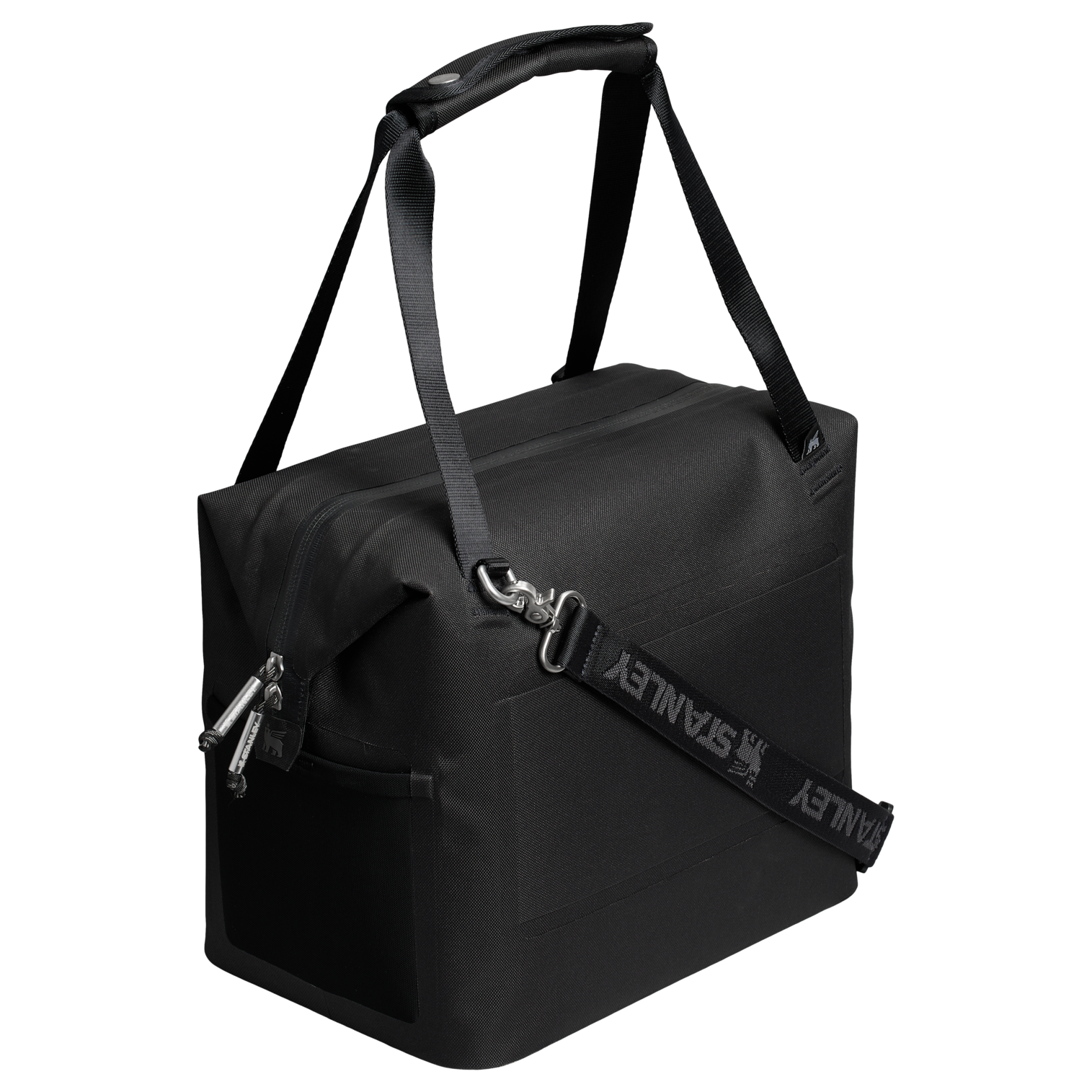 The All Day Julienne Midi Cooler | 20 Can | 12 QT | 11.3 L - Image 8