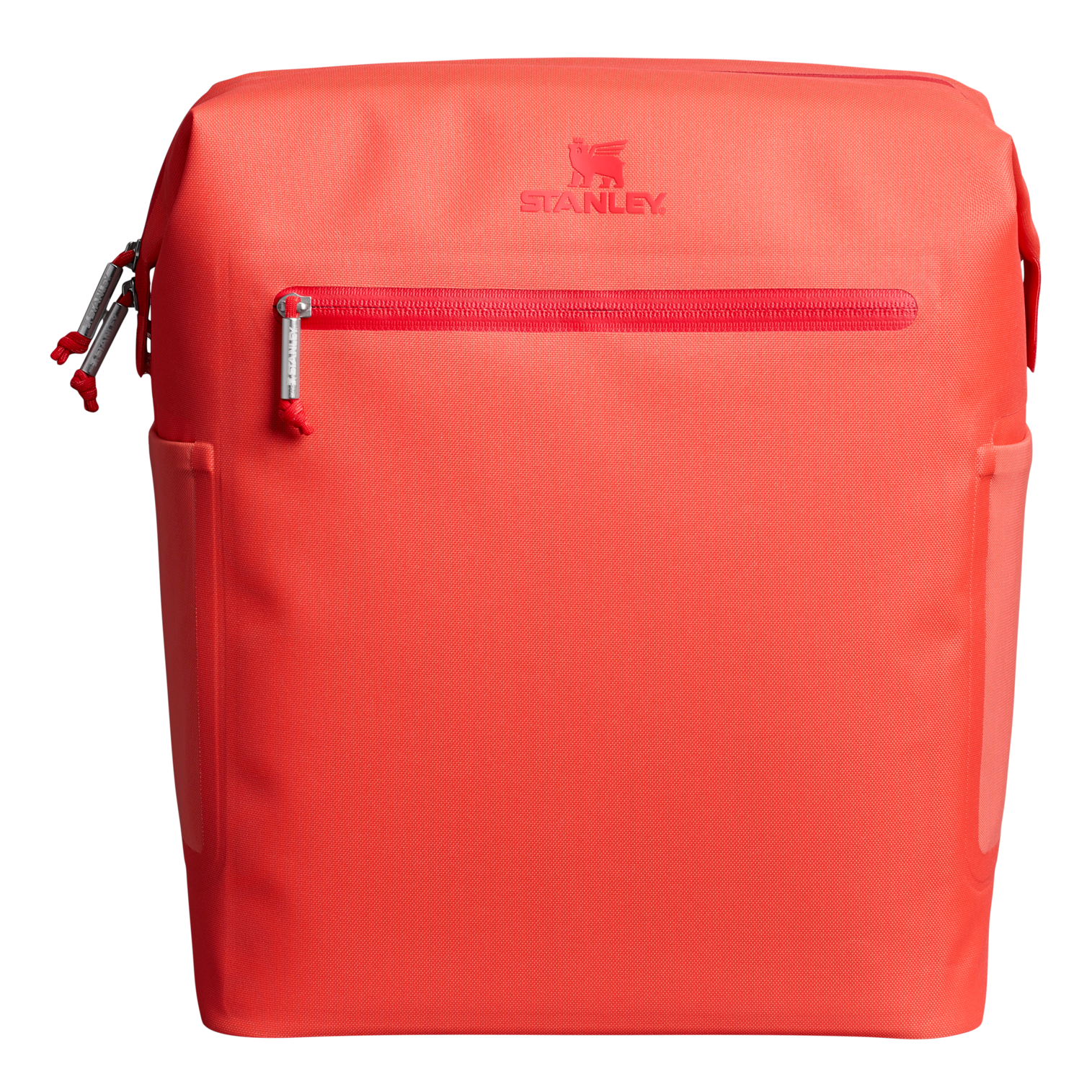 The All Day Madeleine Midi Cooler Backpack | 20 Can | 14.8 QT | 14.0 L - Image 59