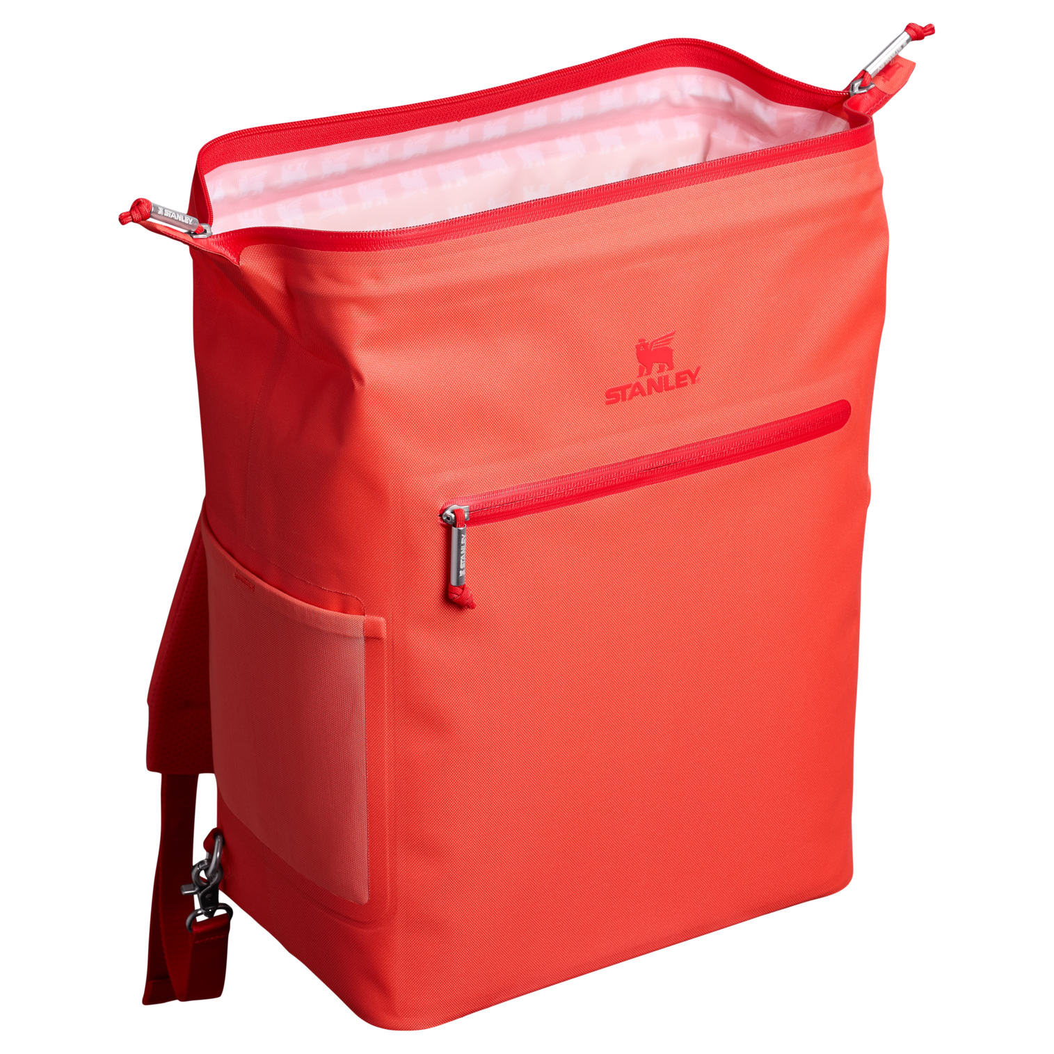 The All Day Madeleine Midi Cooler Backpack | 20 Can | 14.8 QT | 14.0 L - Image 60