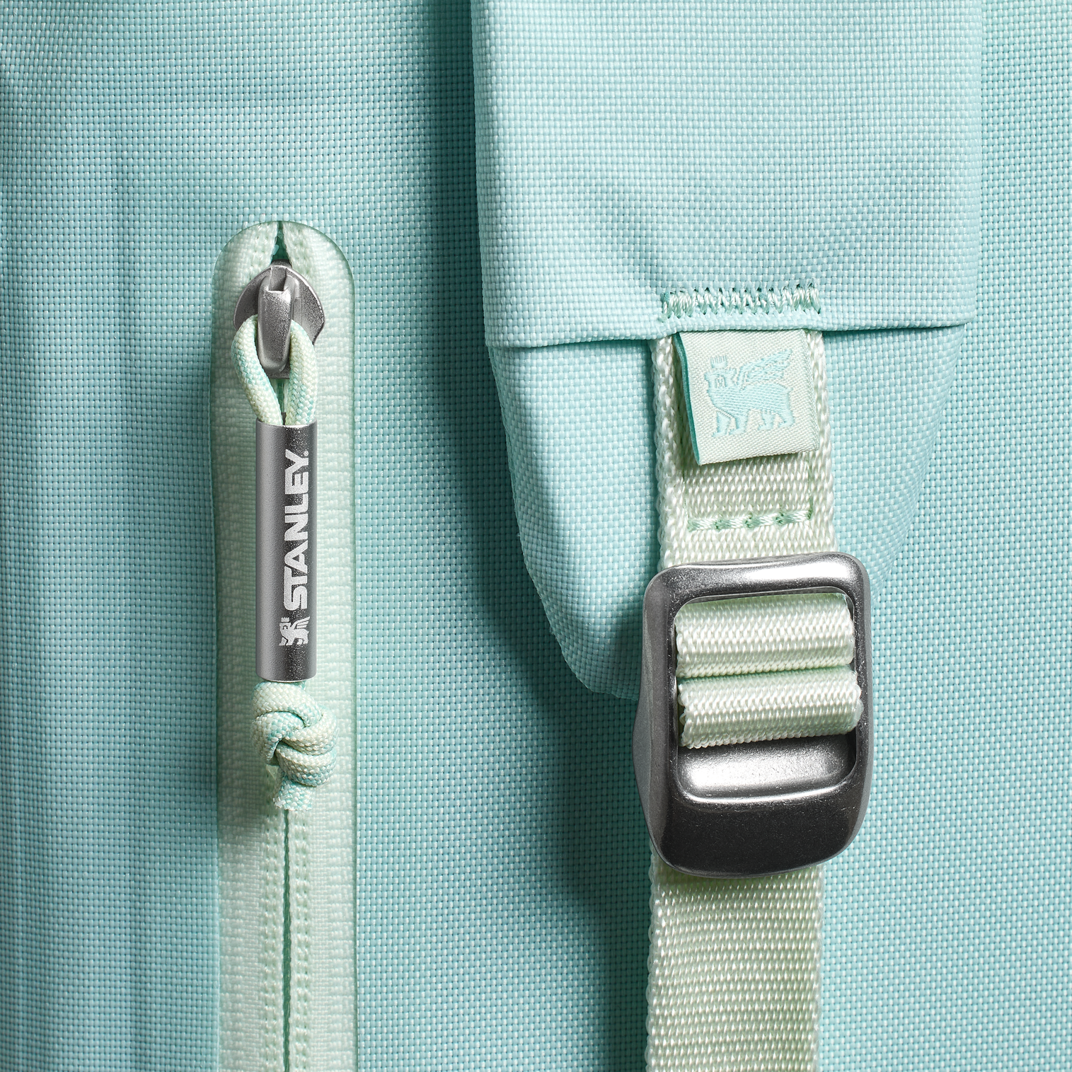 The All Day Madeleine Midi Cooler Backpack | 20 Can | 14.8 QT | 14.0 L - Image 68