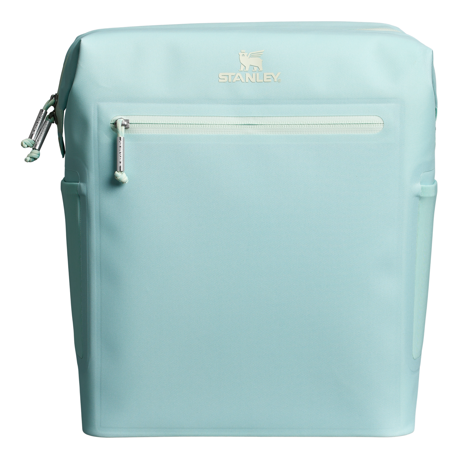 The All Day Madeleine Midi Cooler Backpack | 20 Can | 14.8 QT | 14.0 L - Image 61