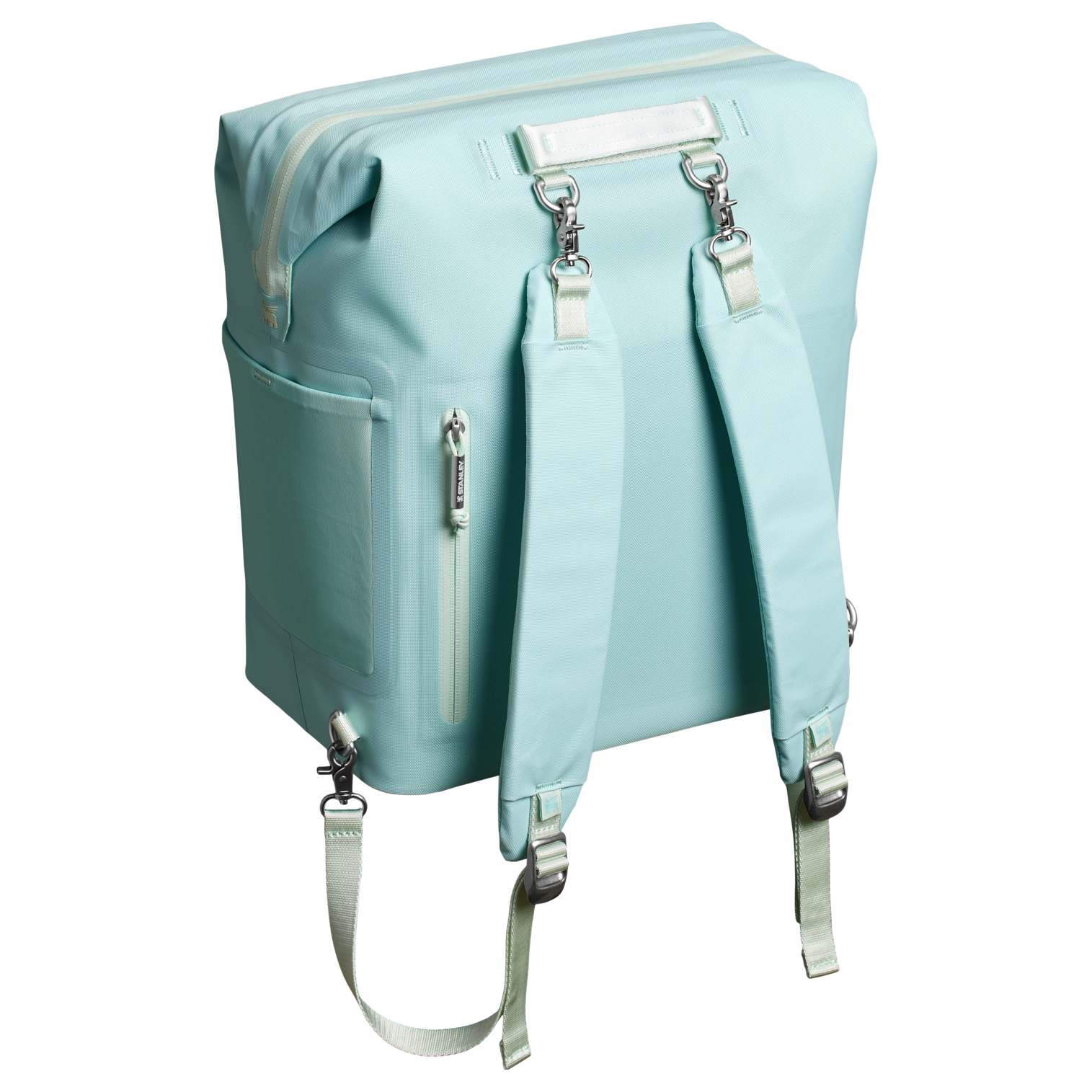 The All Day Madeleine Midi Cooler Backpack | 20 Can | 14.8 QT | 14.0 L - Image 56