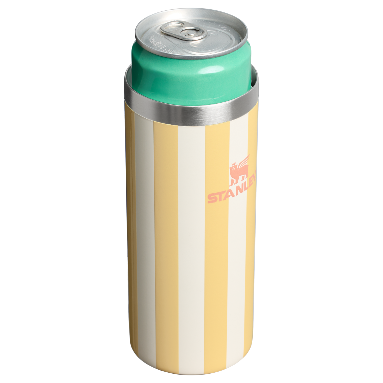 The Everyday Slim Can Cooler Cup | 10 OZ - Image 42