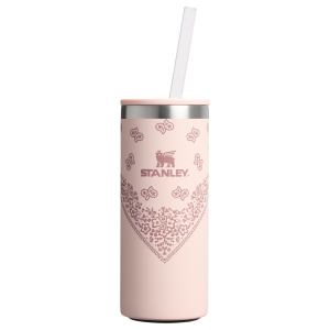 The Everyday Slim Can Cooler Cup | 10 OZ