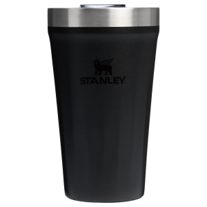 The Textured Everyday Tumbler | 16 OZ