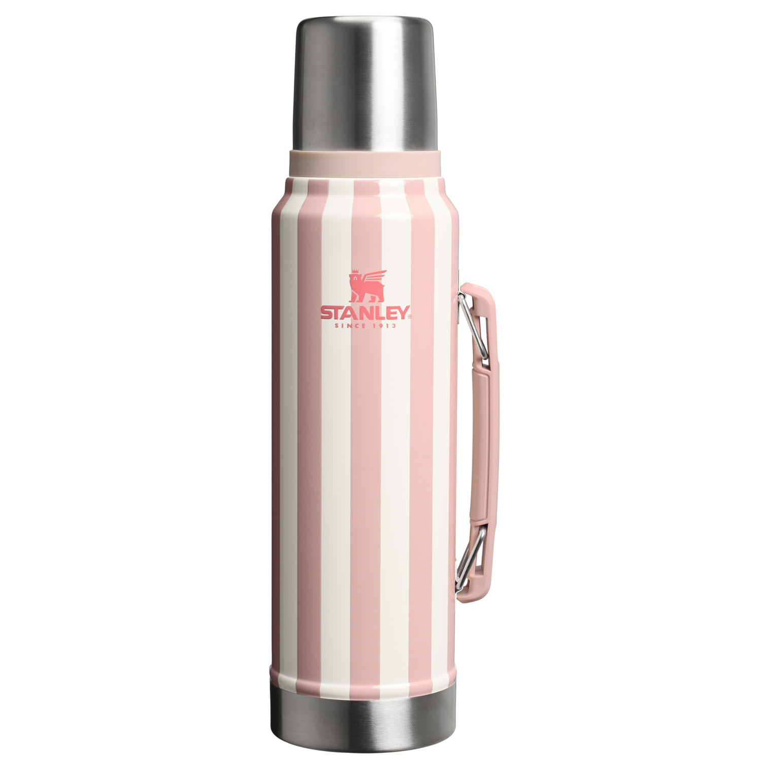 Classic Legendary Bottle | 1.1 QT - Image 17