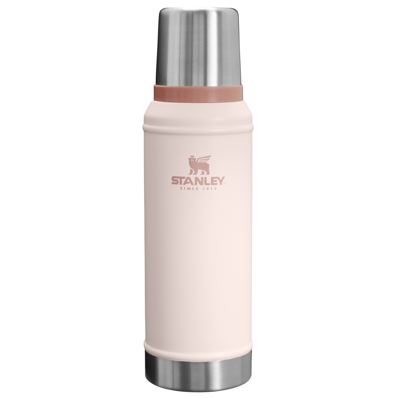 Classic Legendary Bottle | 1.0 QT - Image 28