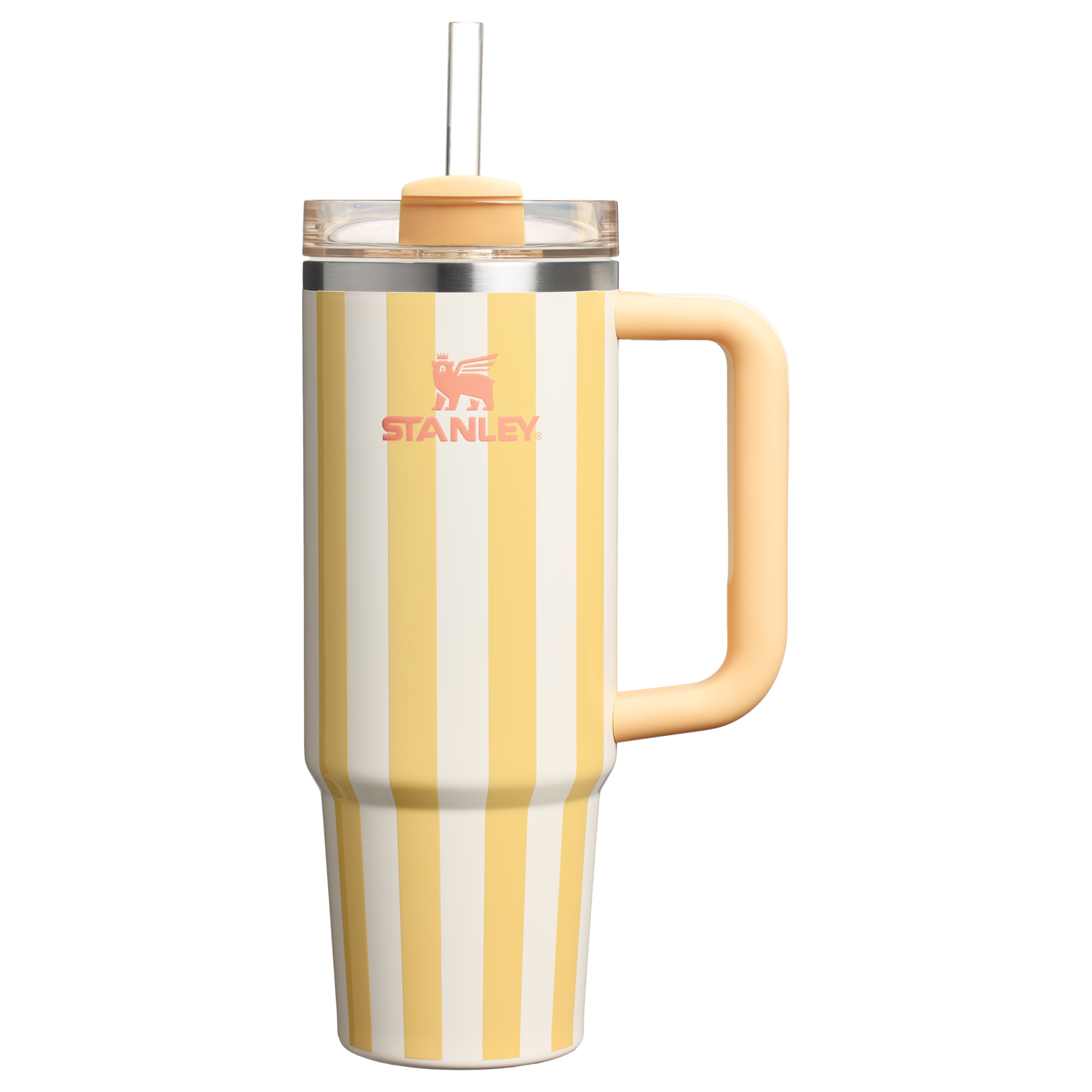 The Quencher H2.0 Flowstate Tumbler | 30 OZ - Image 21