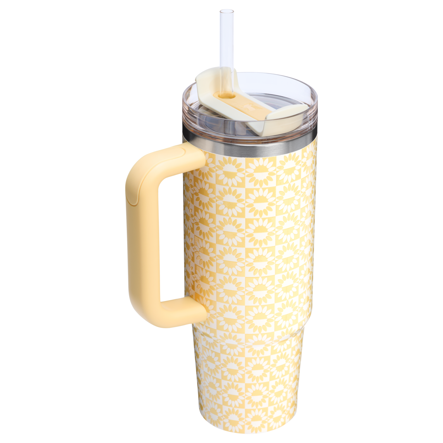 The Quencher H2.0 Flowstate Tumbler | 30 OZ - Image 17