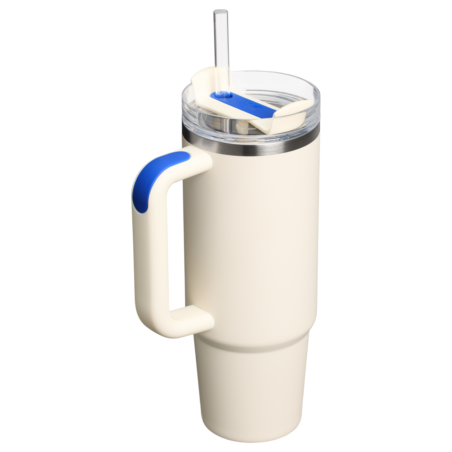 The Quencher H2.0 Flowstate Tumbler | 30 OZ - Image 19