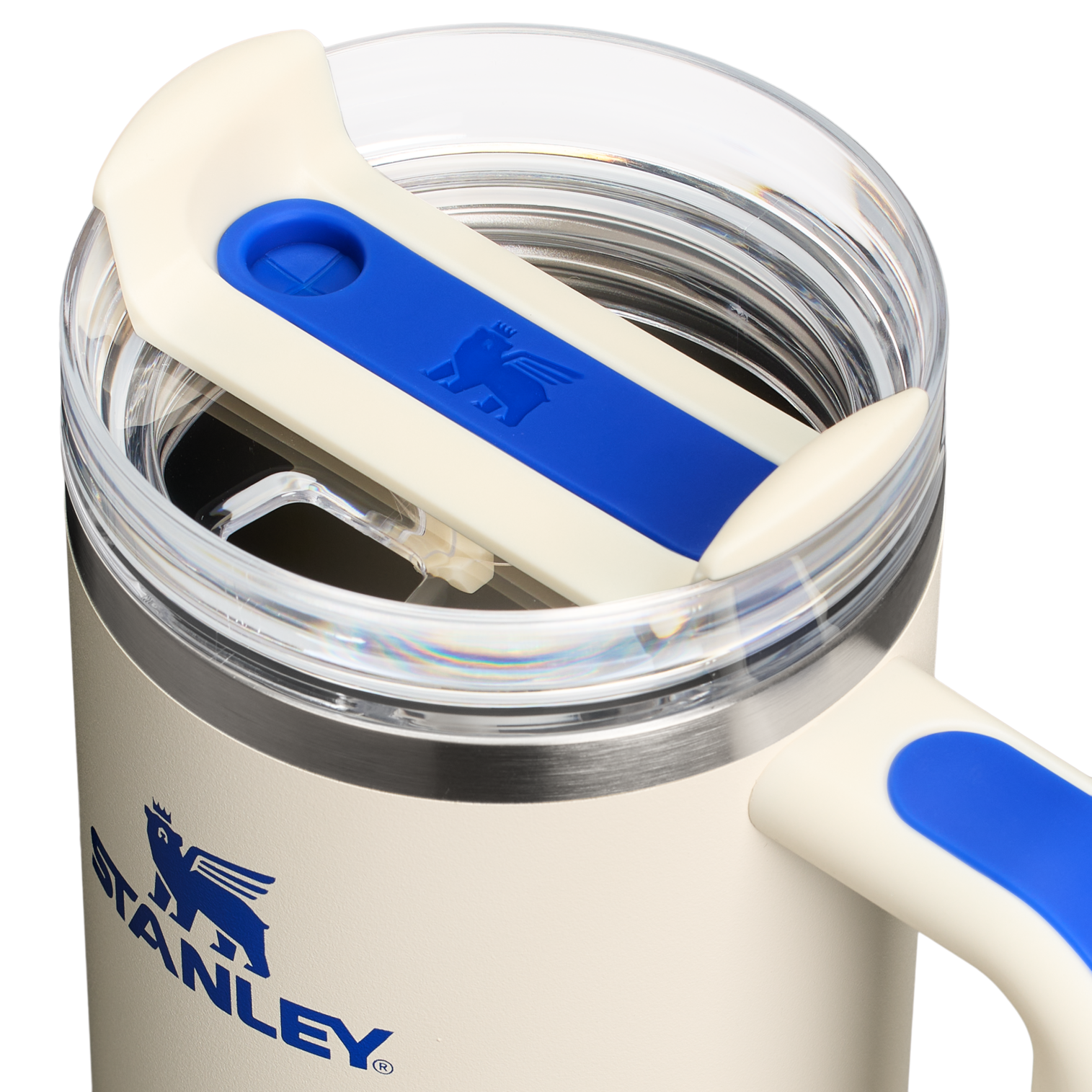 The Quencher H2.0 Flowstate Tumbler | 30 OZ - Image 20