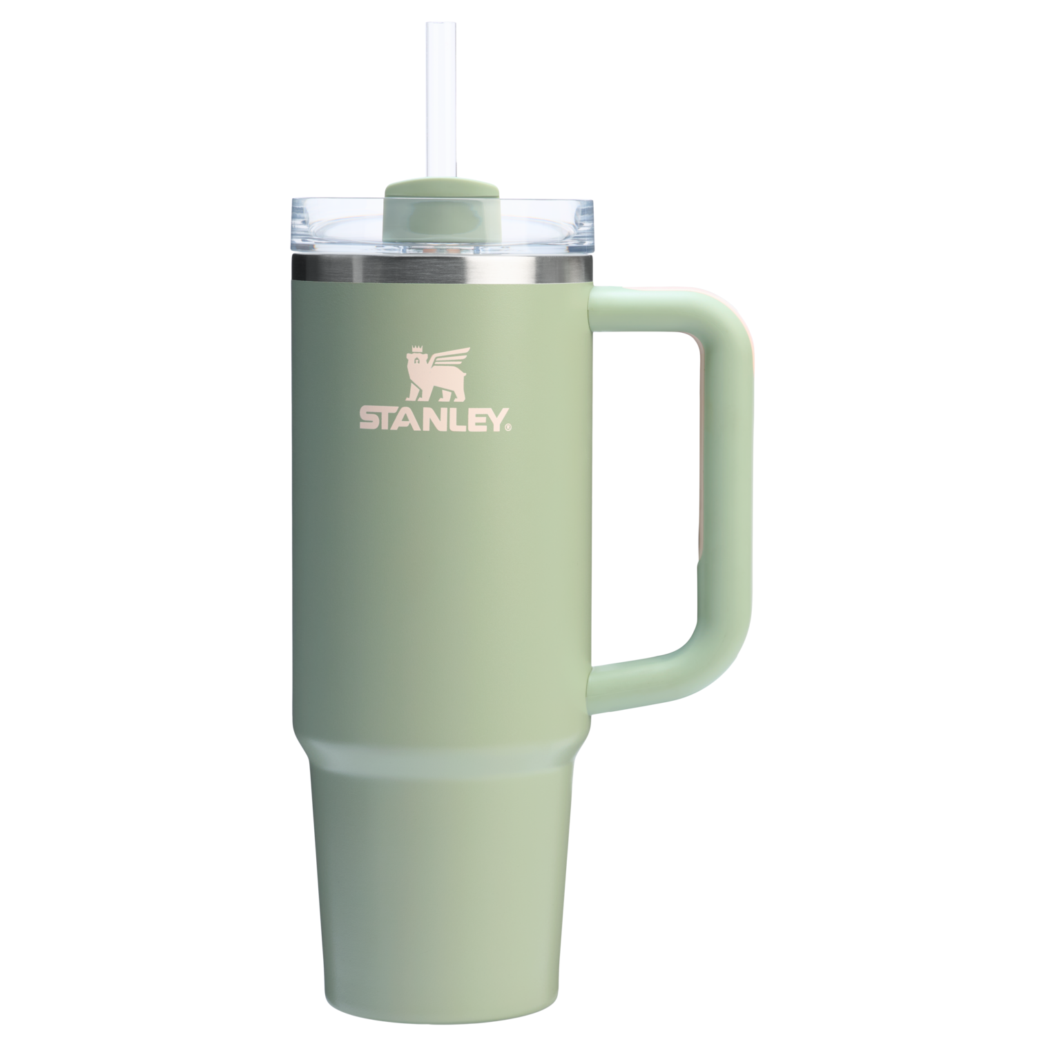 The Quencher H2.0 Flowstate Tumbler | 30 OZ - Image 207