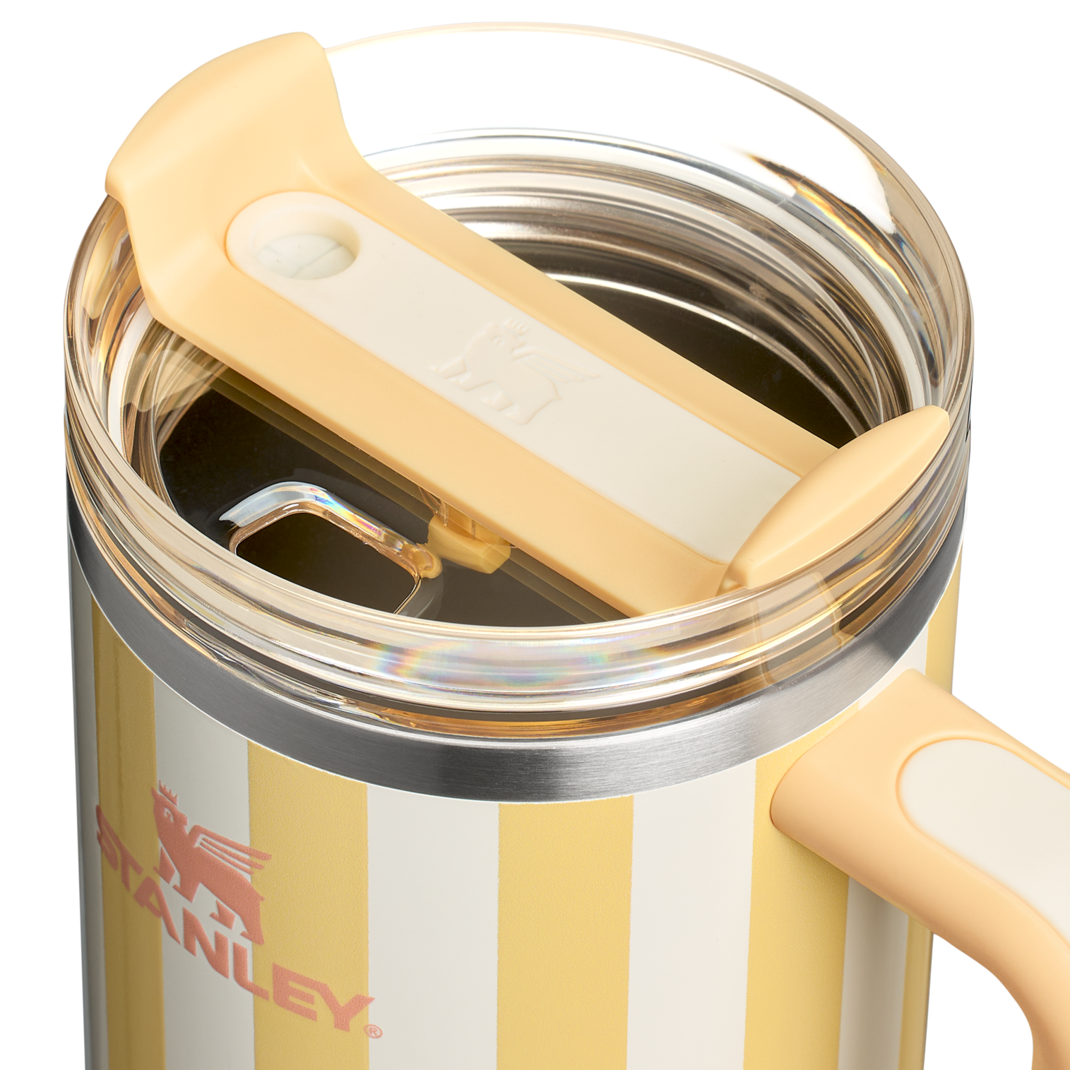 The Quencher H2.0 Flowstate Tumbler | 40 OZ - Image 19