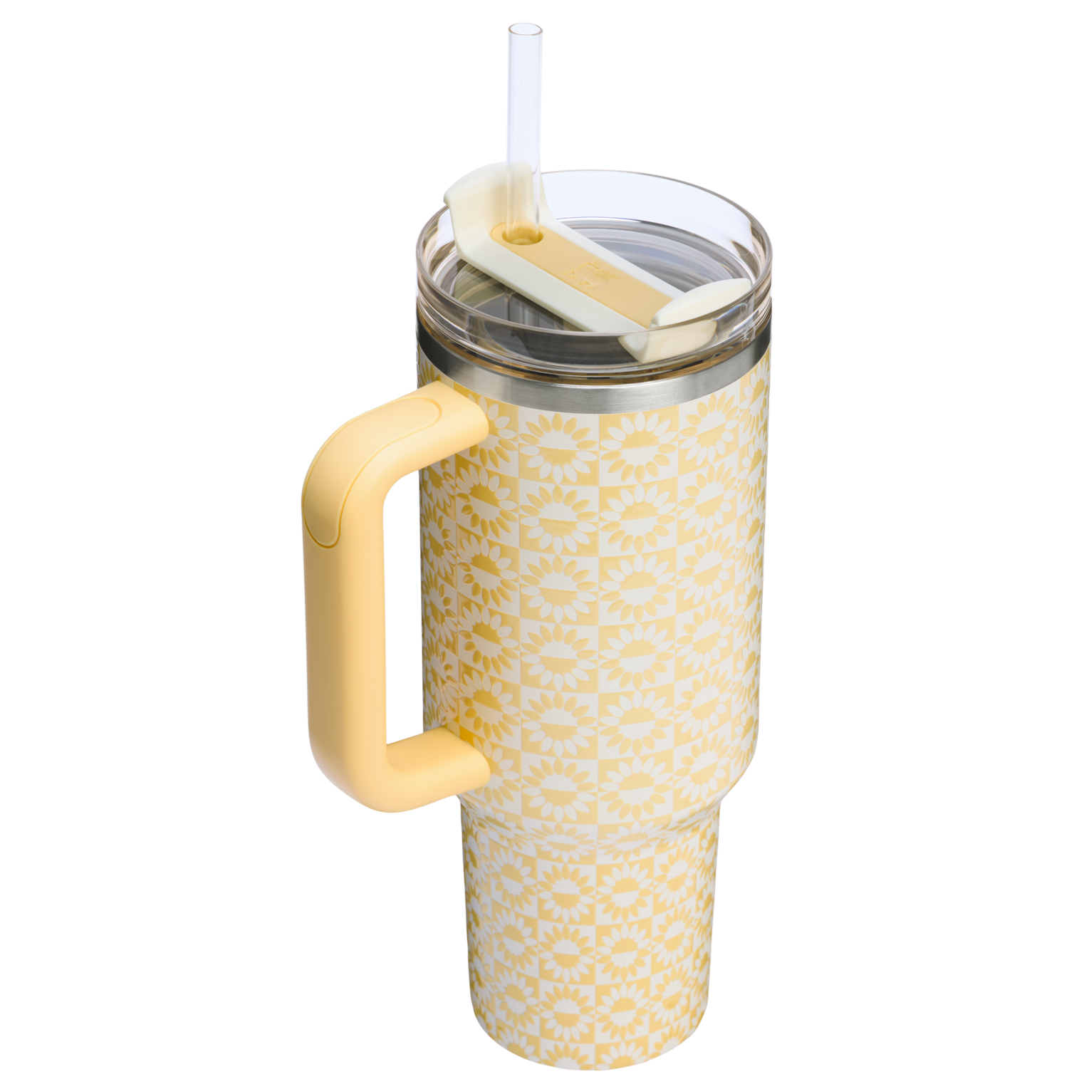 The Quencher H2.0 Flowstate Tumbler | 40 OZ - Image 16