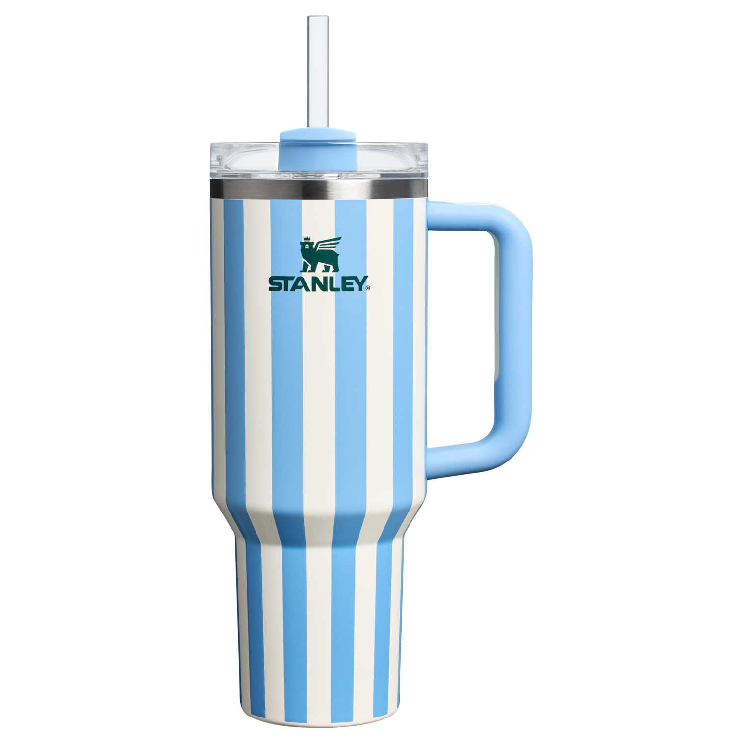 The Quencher H2.0 Flowstate Tumbler | 40 OZ - Image 7