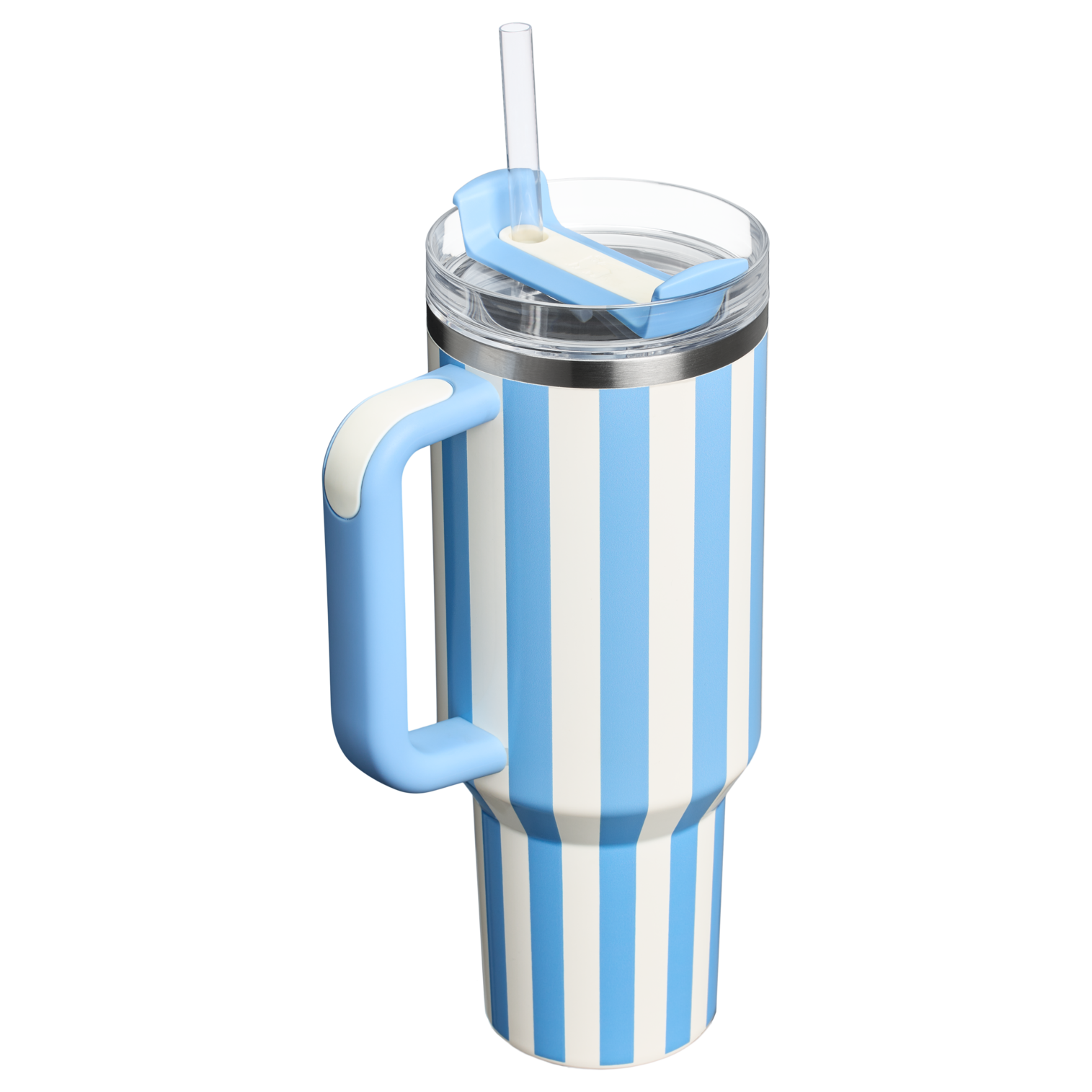 The Quencher H2.0 Flowstate Tumbler | 40 OZ - Image 8