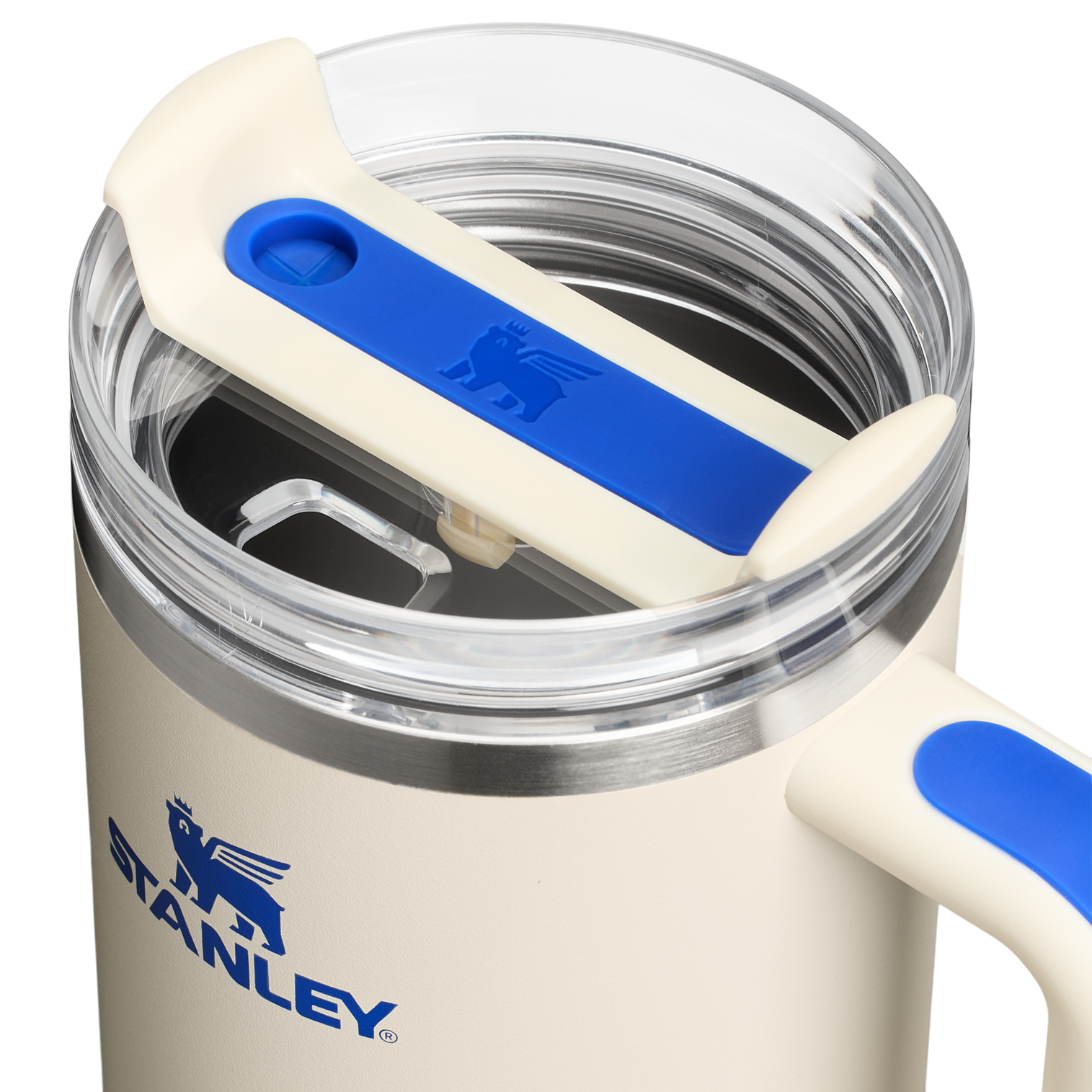 The Quencher H2.0 Flowstate Tumbler | 40 OZ - Image 22