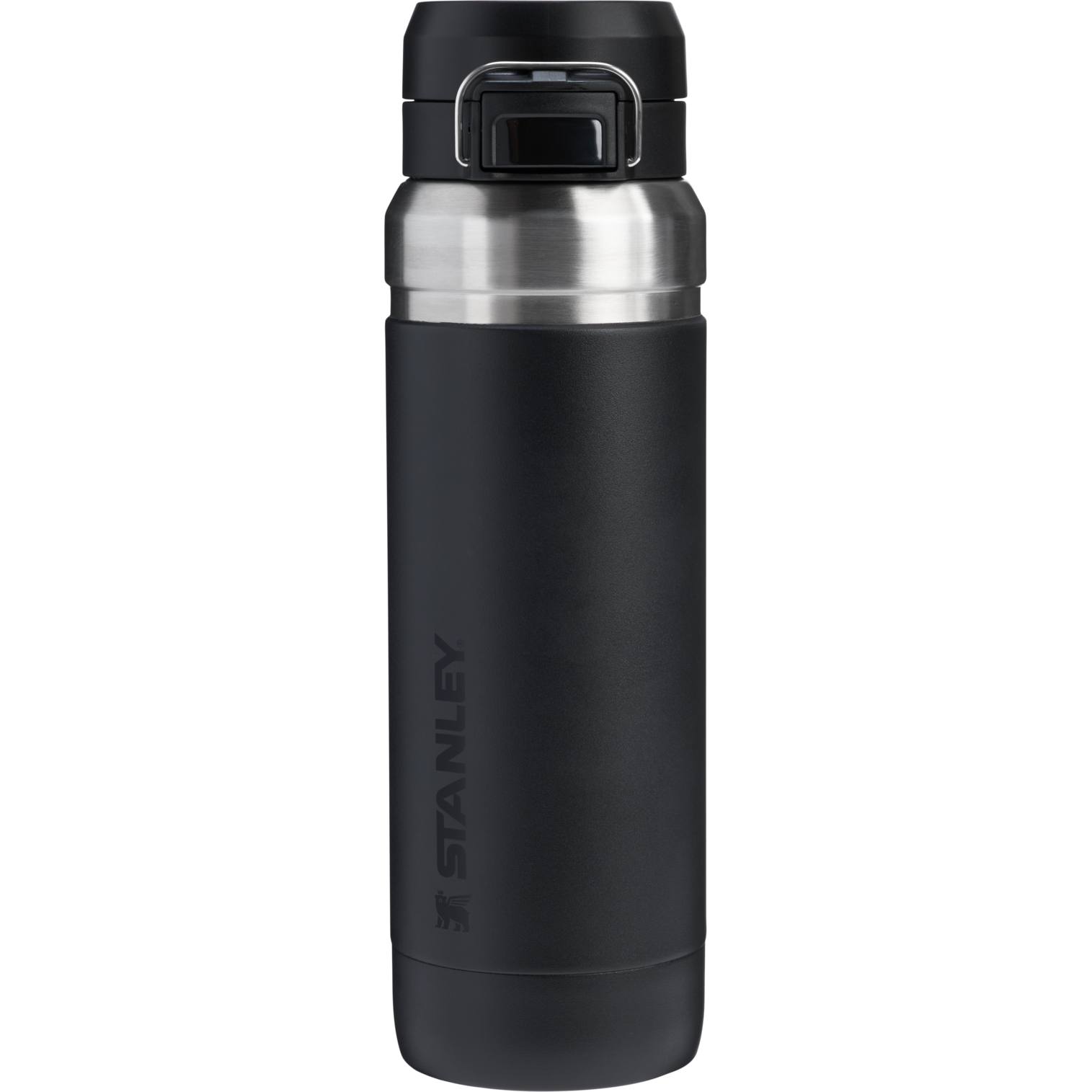 The Quick Flip Go Bottle | 36 OZ - Image 20