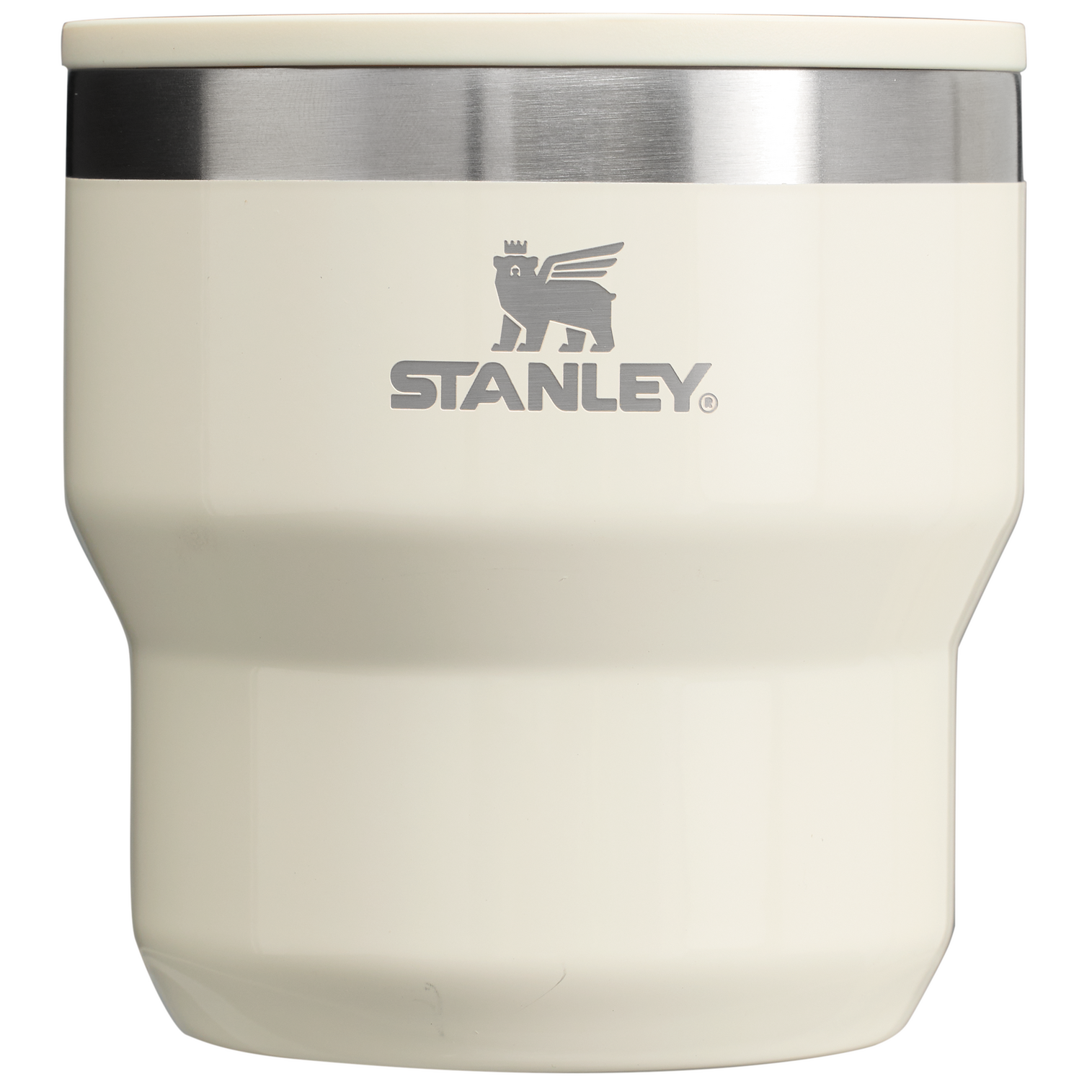 The Stay-Hot Stacking Cup 2-Piece Set | 10 OZ - Image 4