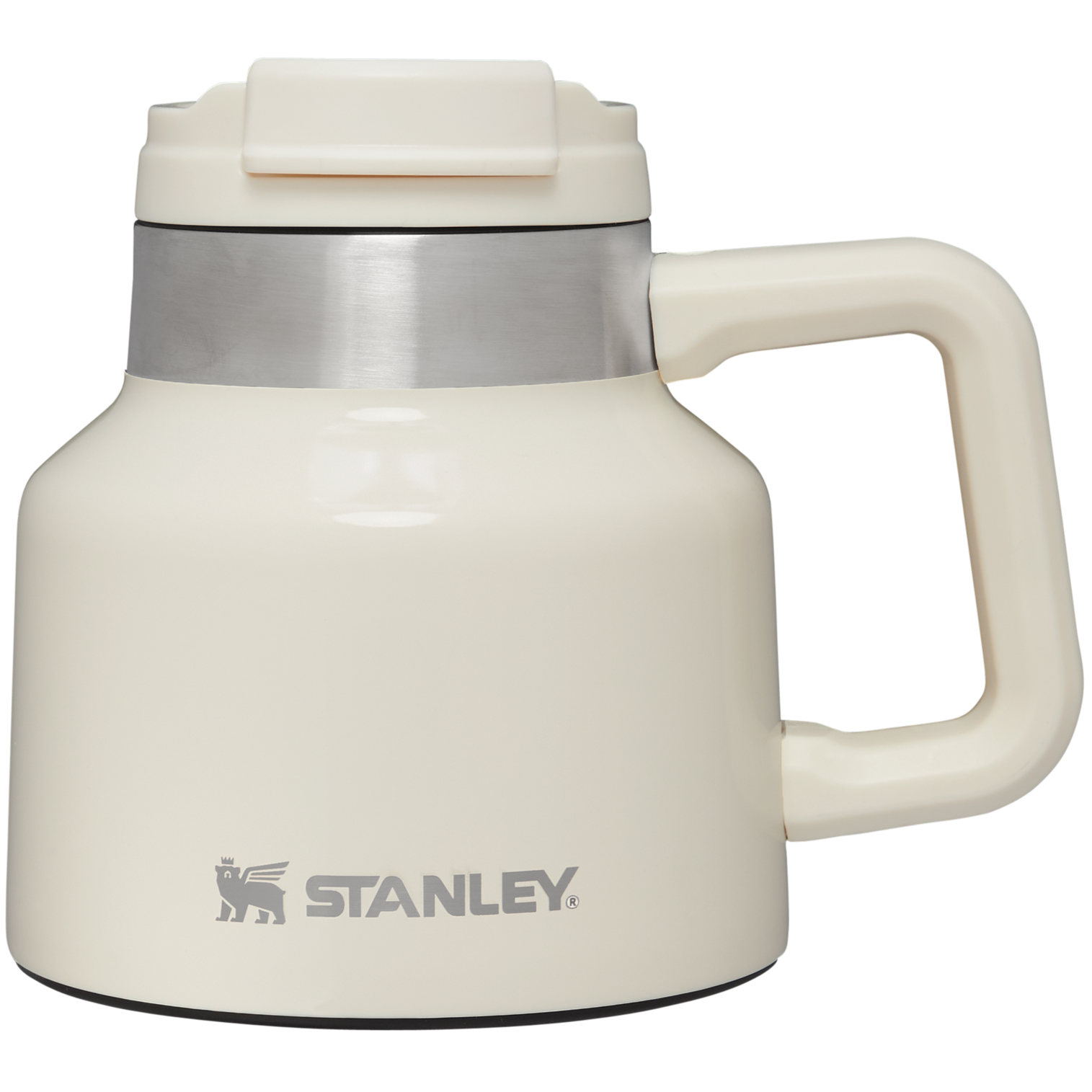 Adventure Tough-To-Tip Admiral's Mug | 20 OZ - Image 19