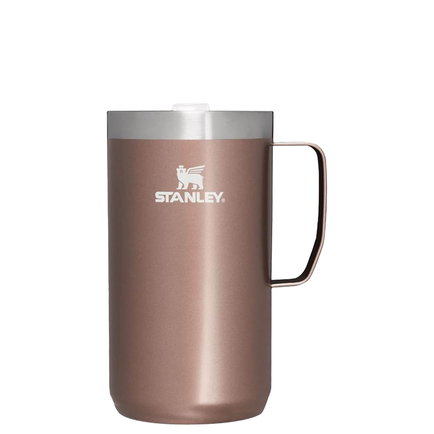 The Stay-Hot Camp Mug | 24 OZ - Image 18