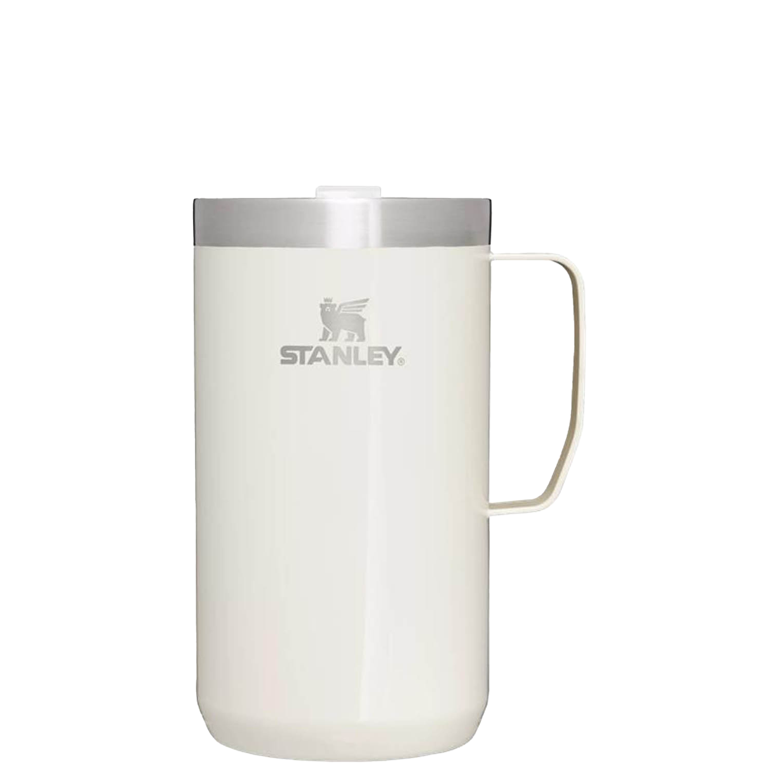 The Stay-Hot Camp Mug | 24 OZ - Image 24