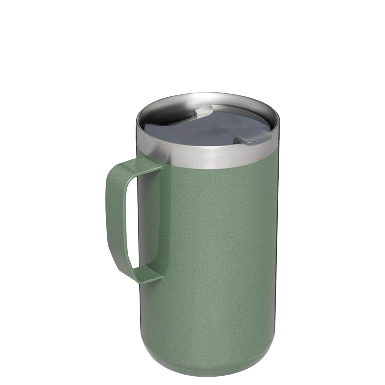 The Stay-Hot Camp Mug | 24 OZ - Image 14