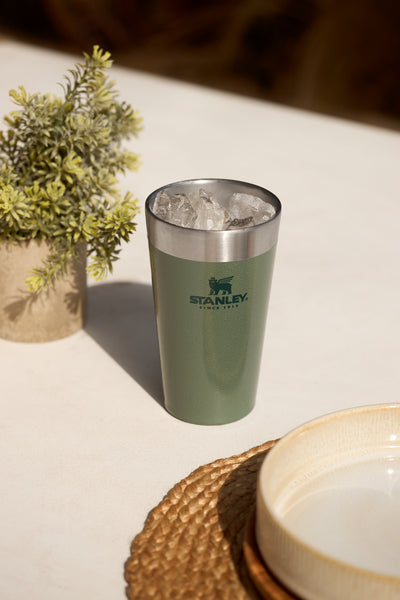 Adventure Stacking Beer Pint | 16 OZ - Image 64