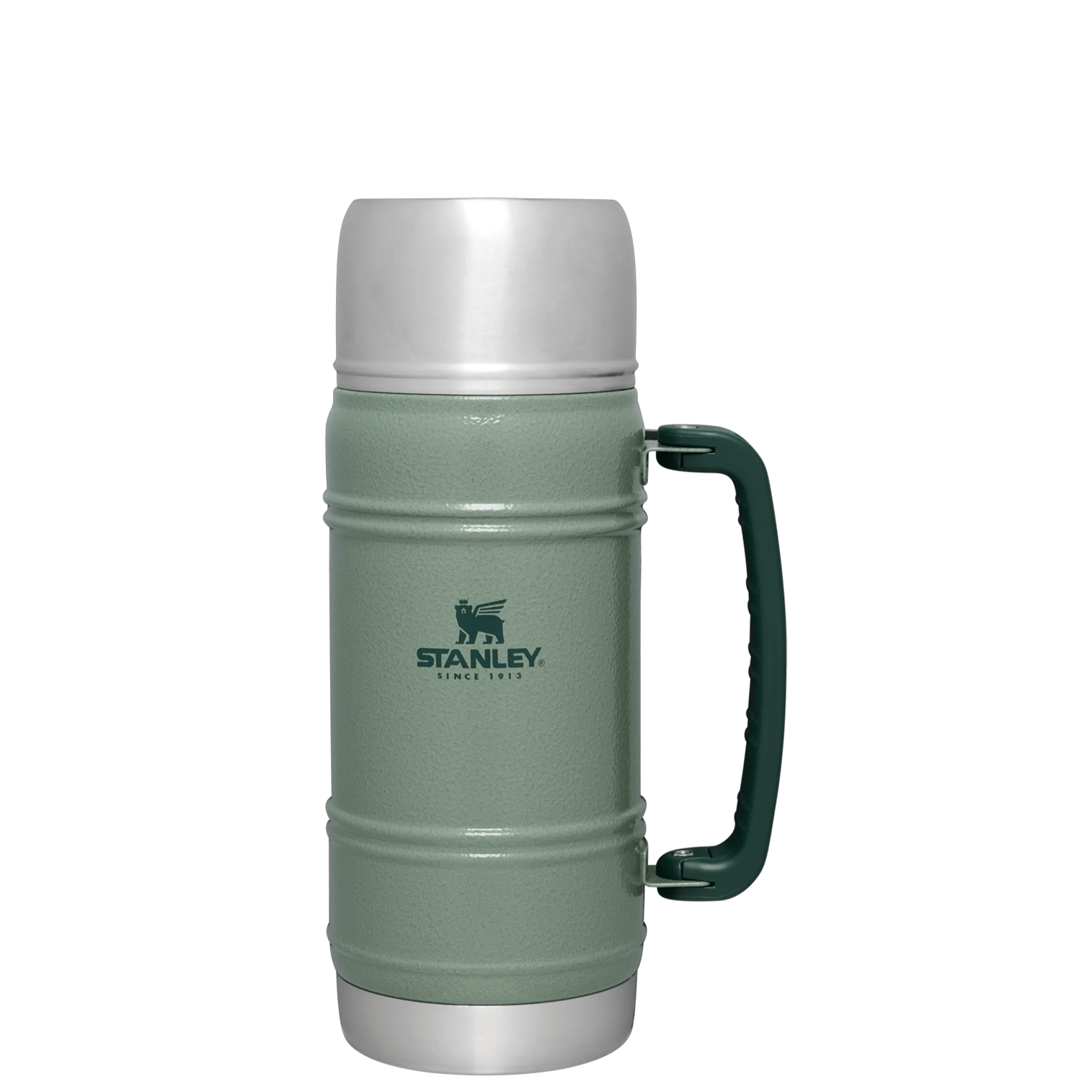 Artisan Thermal Food Jar | 27 OZ - Image 4