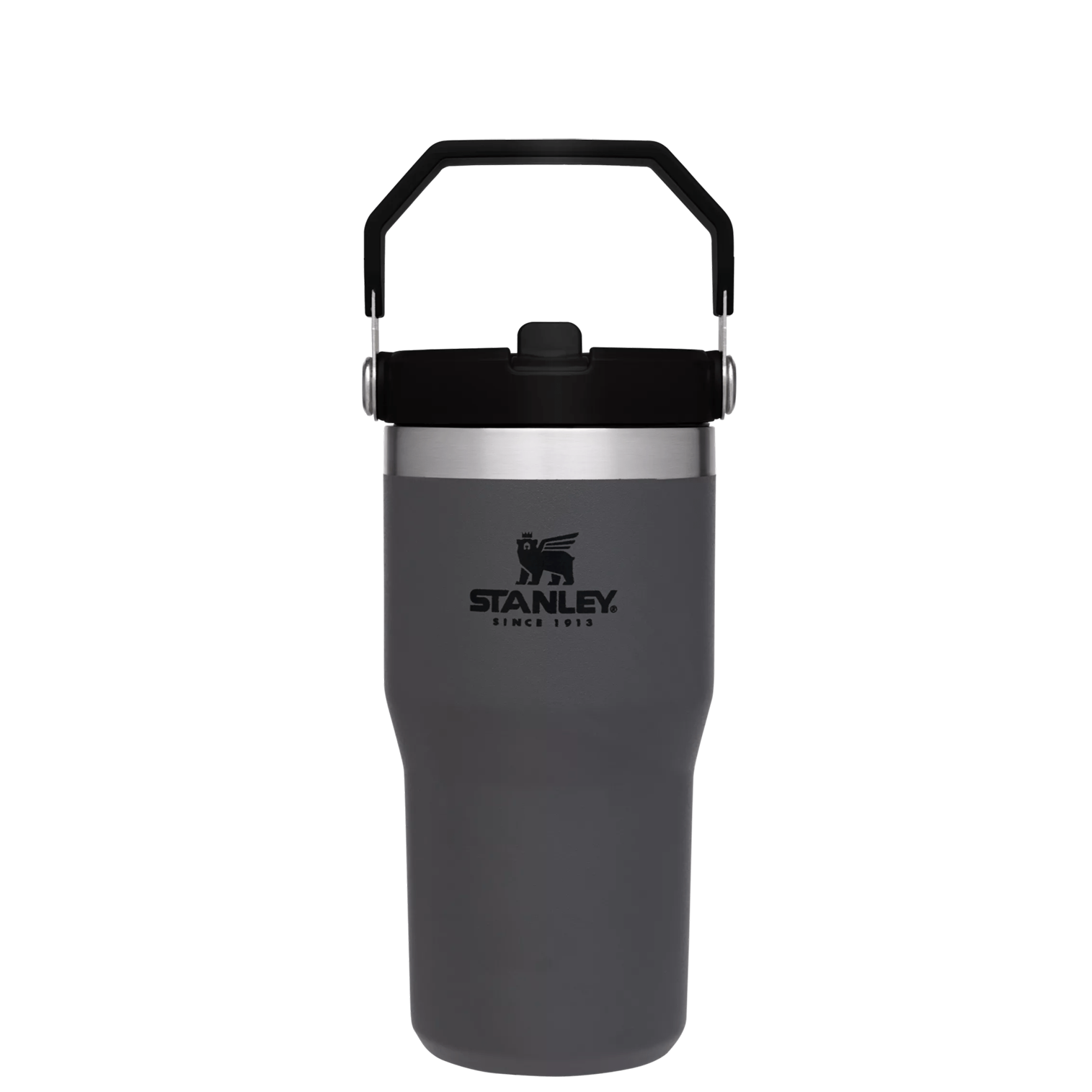 The IceFlow Flip Straw Tumbler | 20 OZ - Image 24