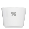The DayBreak Demitasse Cup  | 2.2 OZ