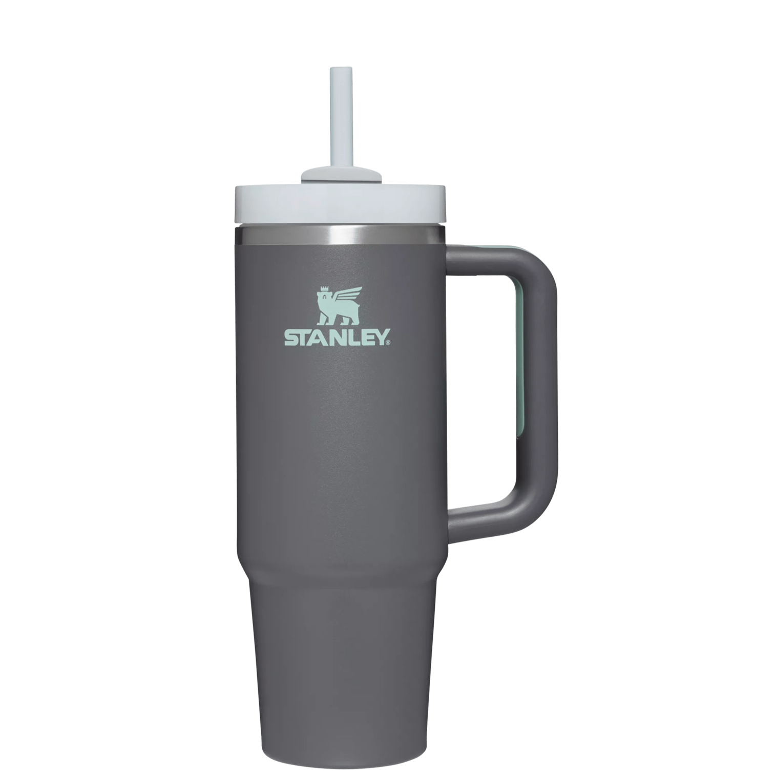The Quencher H2.0 Flowstate Tumbler | 30 OZ - Image 75