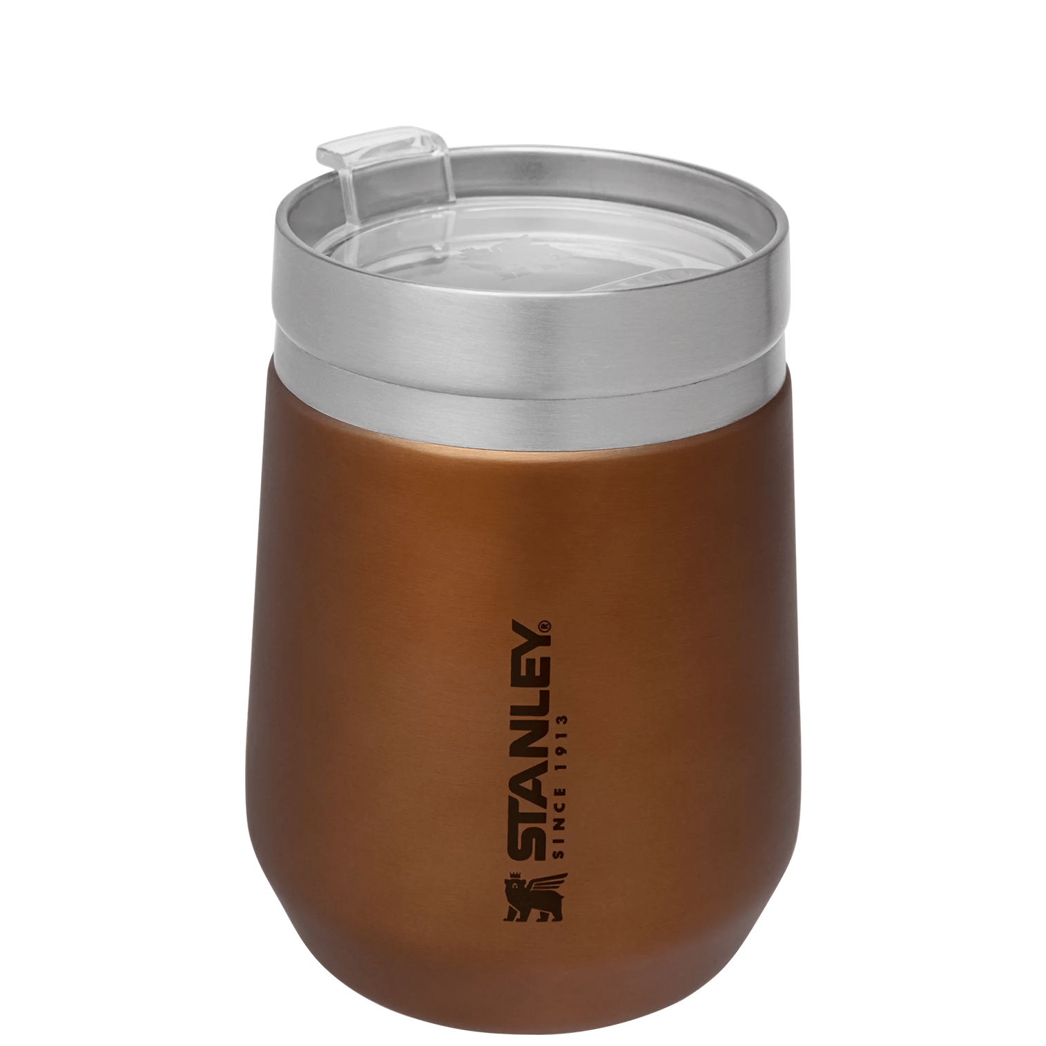 GO Everyday Wine Tumbler | 10 OZ - Image 14