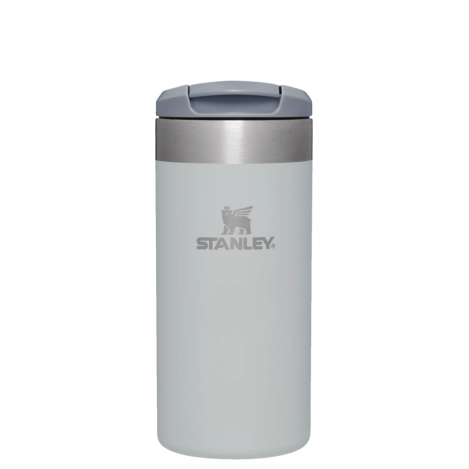 The AeroLight Transit Bottle | 12 OZ - Image 4