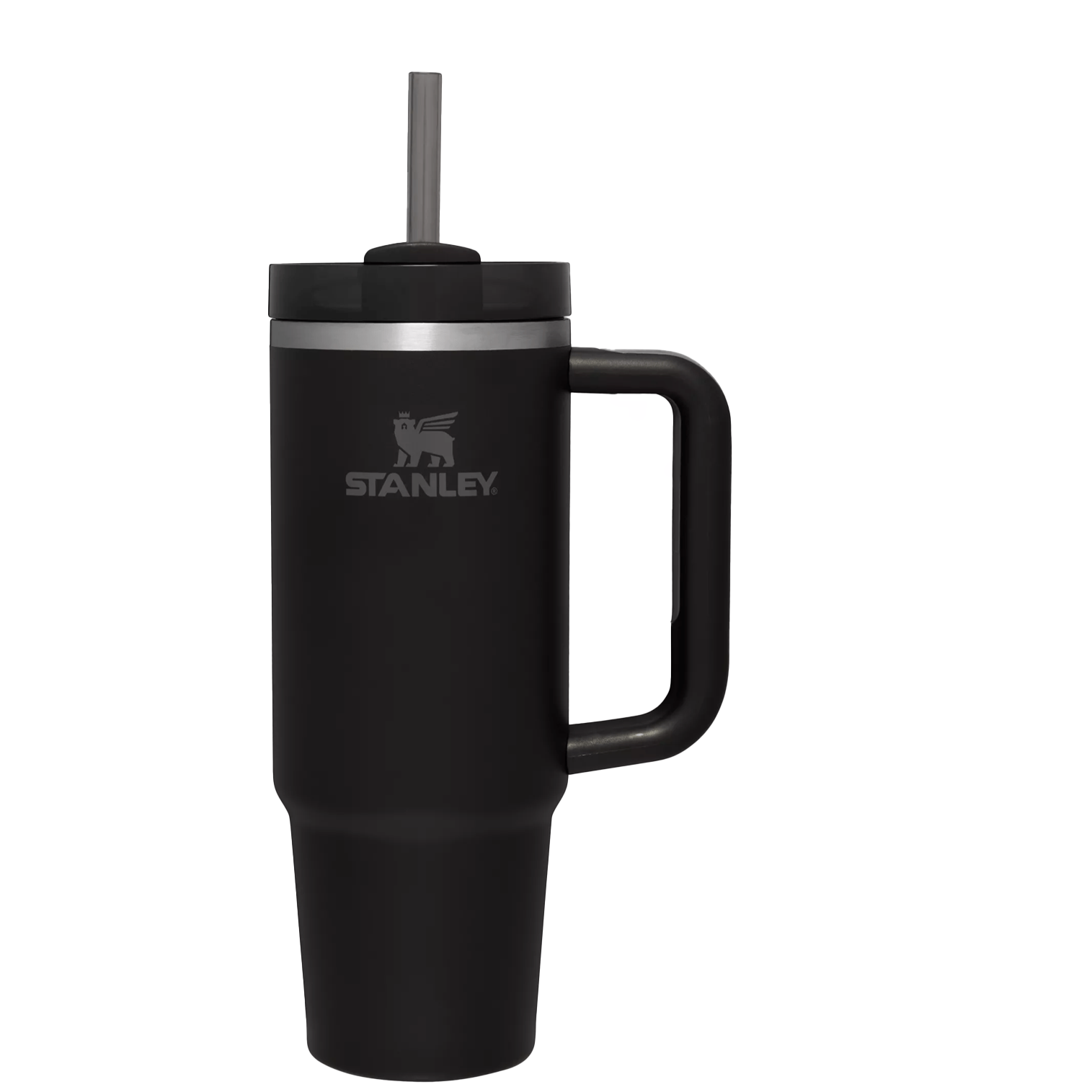 The Quencher H2.0 Flowstate Tumbler | 30 OZ - Image 72