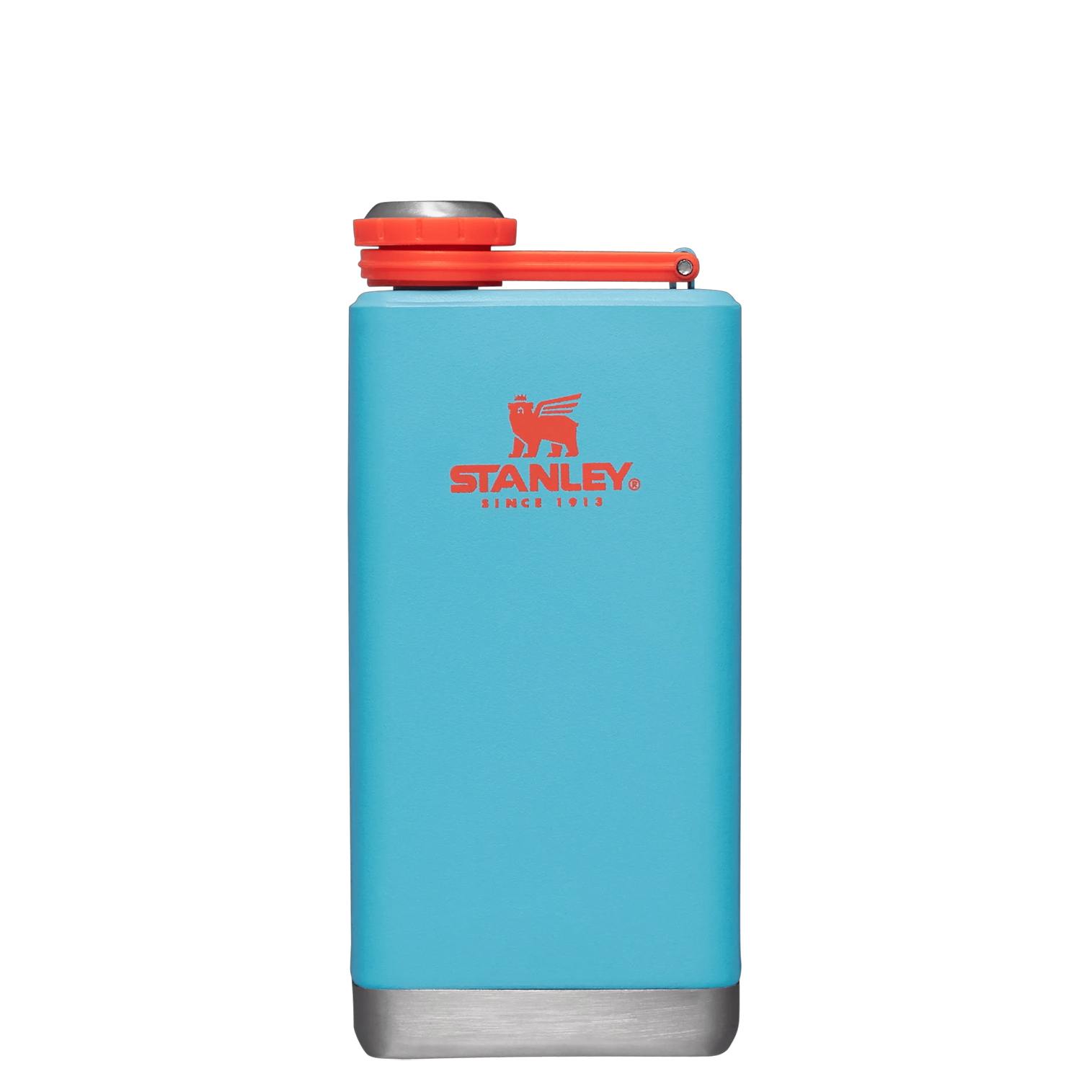 Adventure Pre-Party Flask | 8 OZ - Image 3