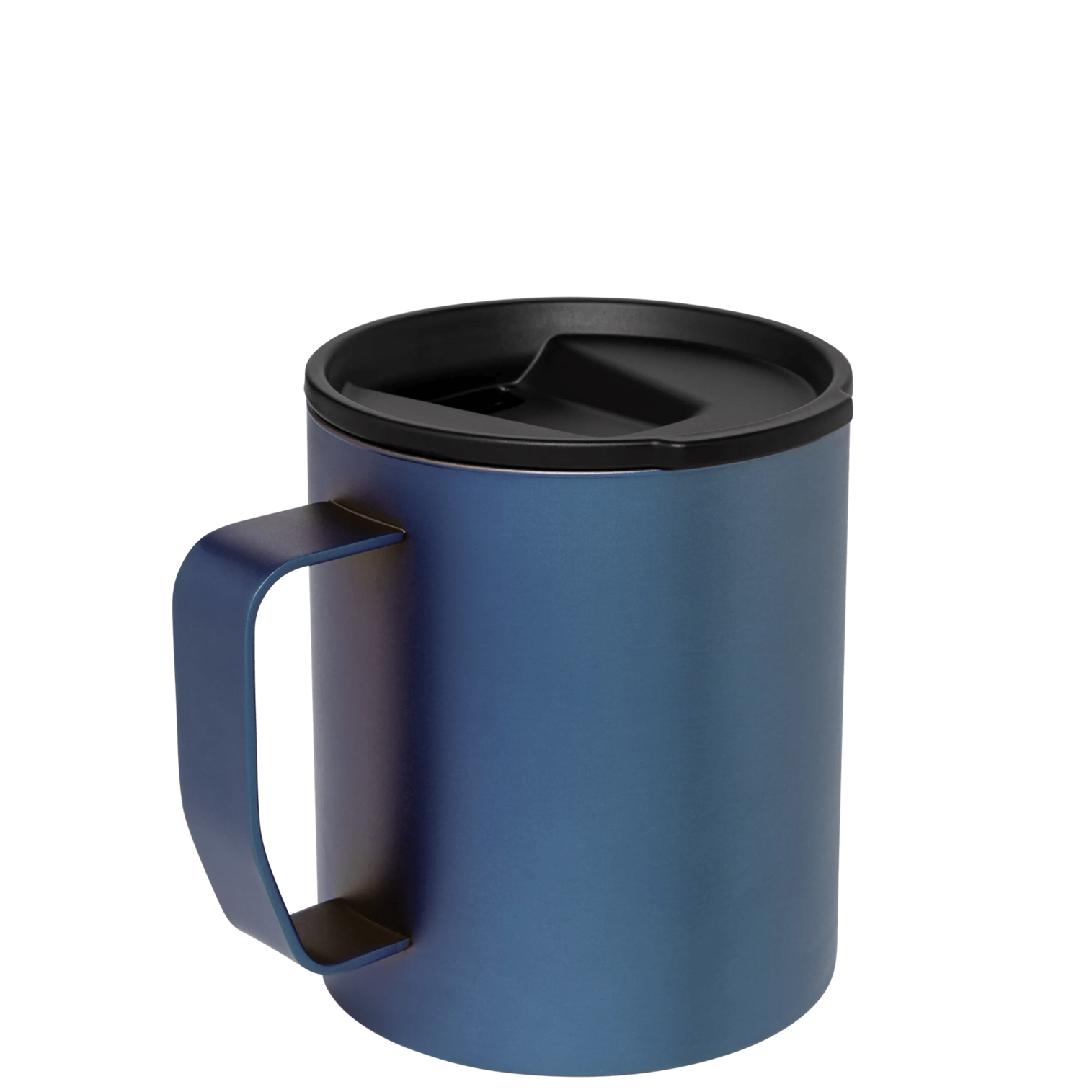 Titanium Camp Mug | 12 OZ - Image 2