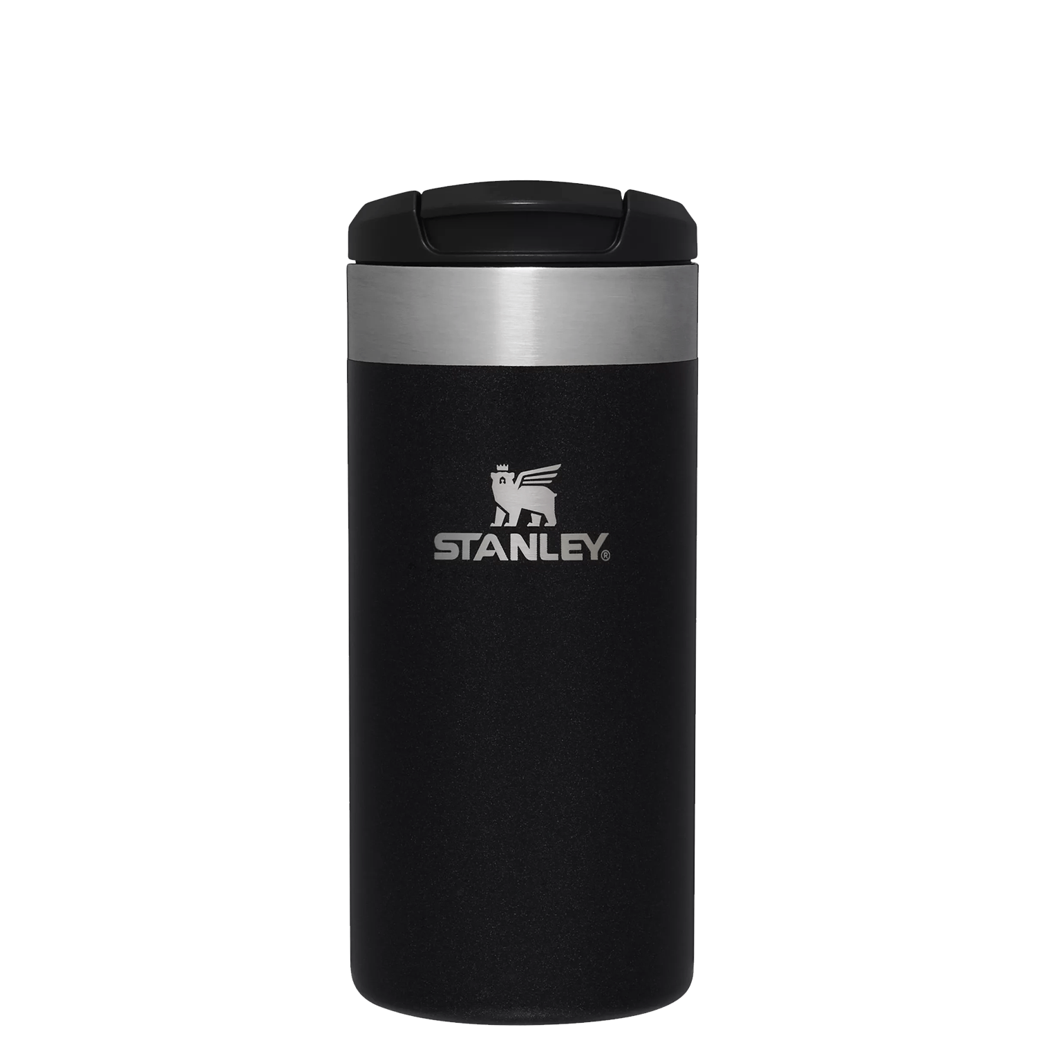 The AeroLight Transit Bottle | 12 OZ - Image 8