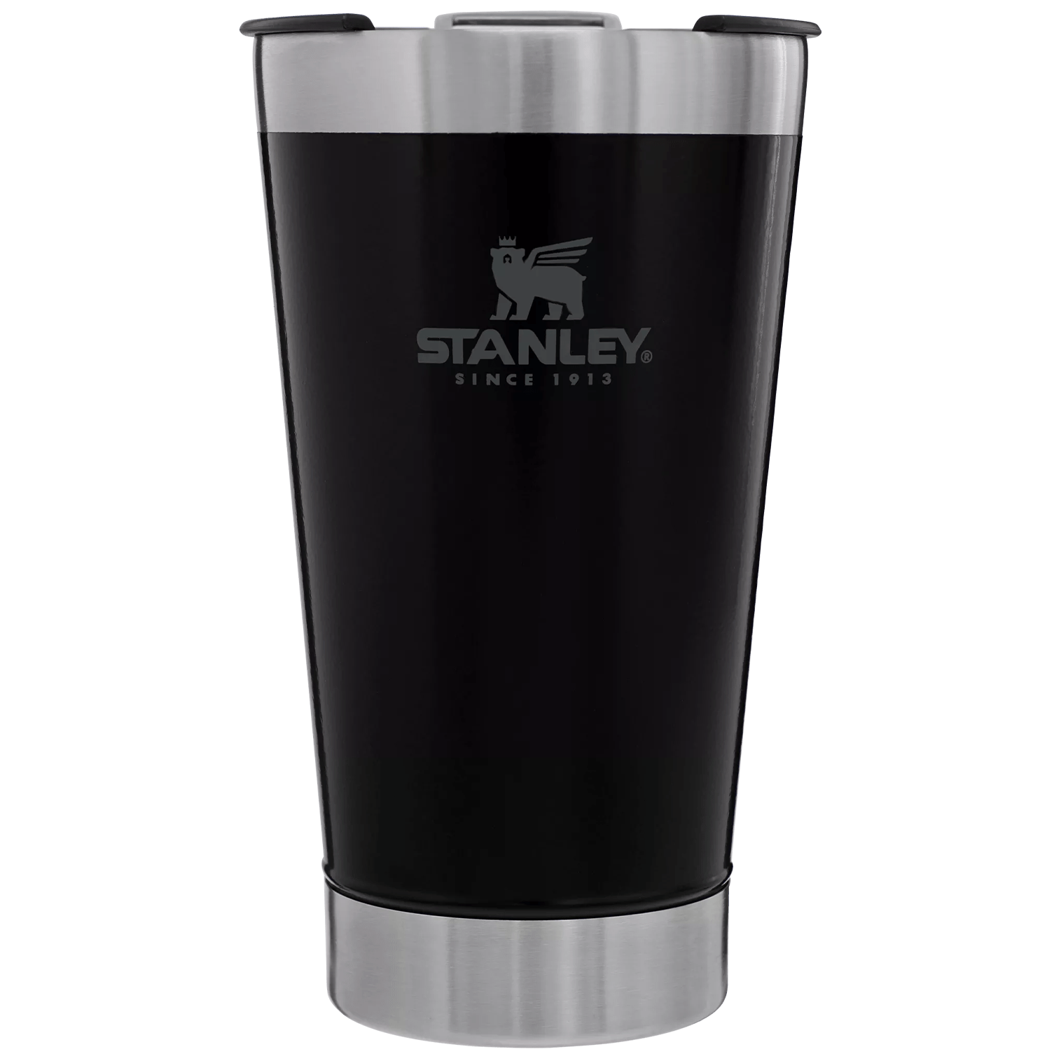 Classic Stay Chill Beer Pint | 16 OZ - Image 13